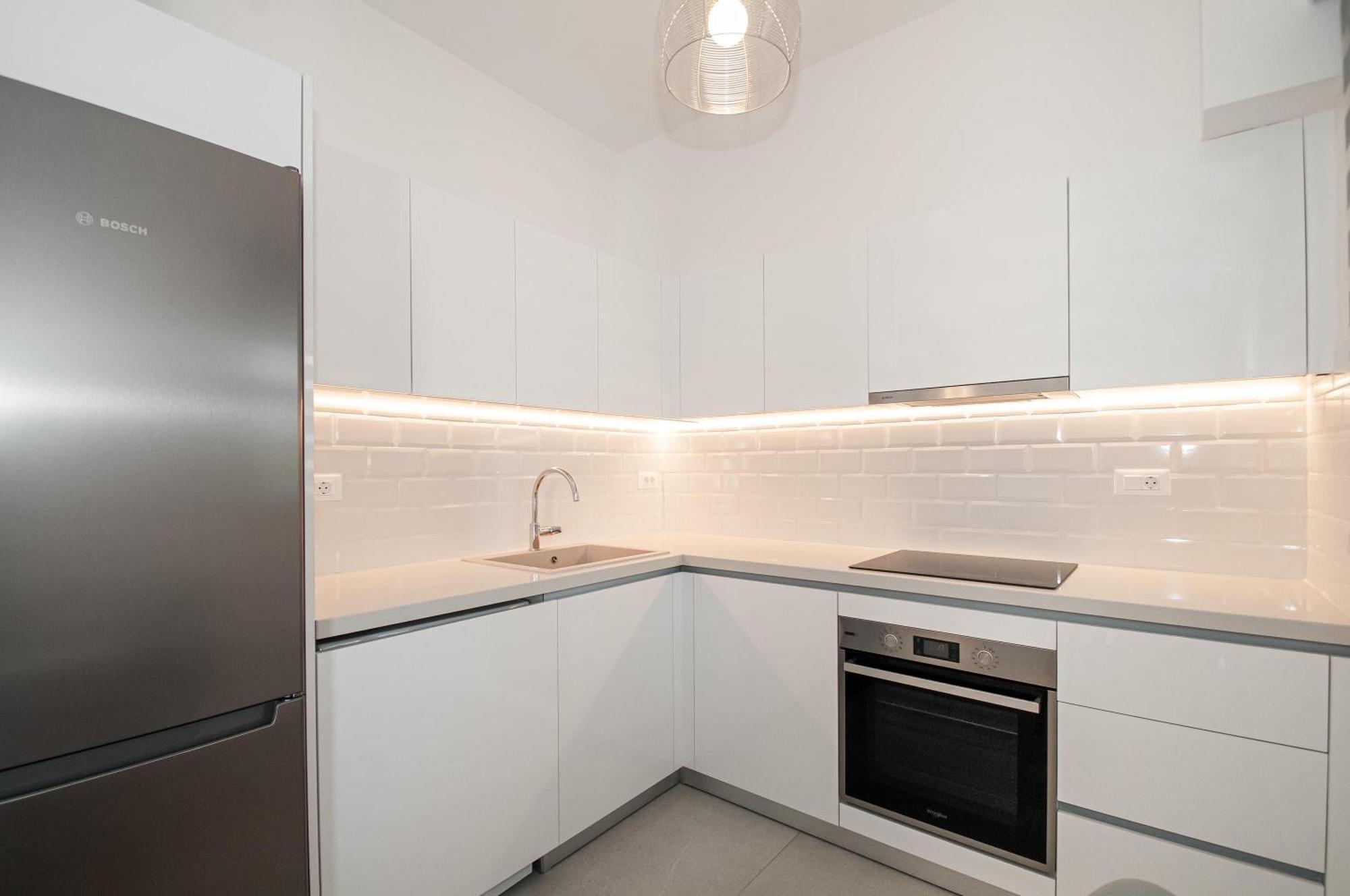 Anesis Town Apartments Родос Экстерьер фото